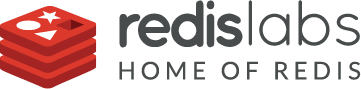 Redis Labs